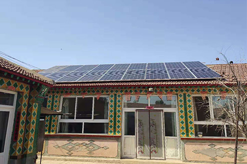 �û�����