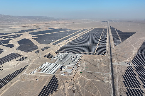 ��������Ŀ