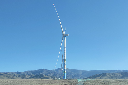 �û�����