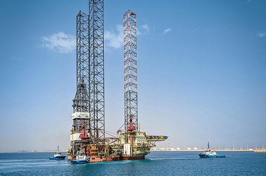 ����ƽ̨ƫ�����ƻ�