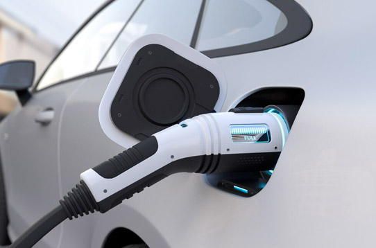 ������ƻ�