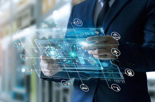 ��������������ƻ�