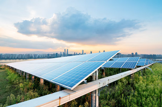 ̫���������������ƻ�