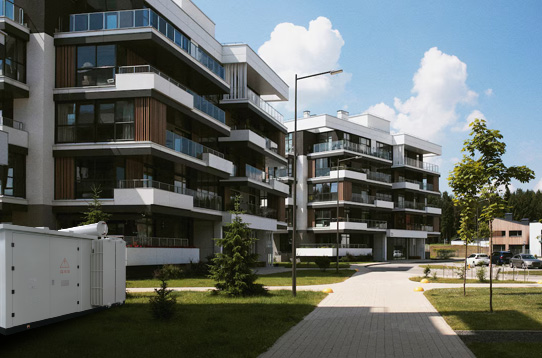 �޽���ҵ����ƻ�