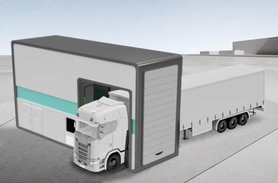 �任������ϵͳ