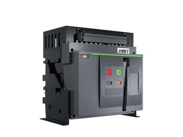 6165cc��ɳ��վ(China)������޹�˾-BinG�ٿ�