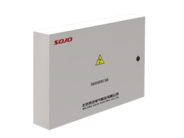 6165cc��ɳ��վ(China)������޹�˾-BinG�ٿ�