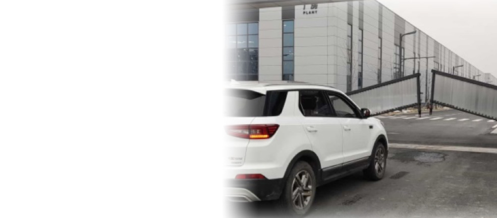 ����ְԱ�ܿ�