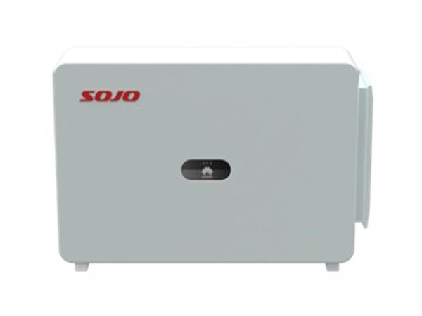 6165cc��ɳ��վ(China)������޹�˾-BinG�ٿ�