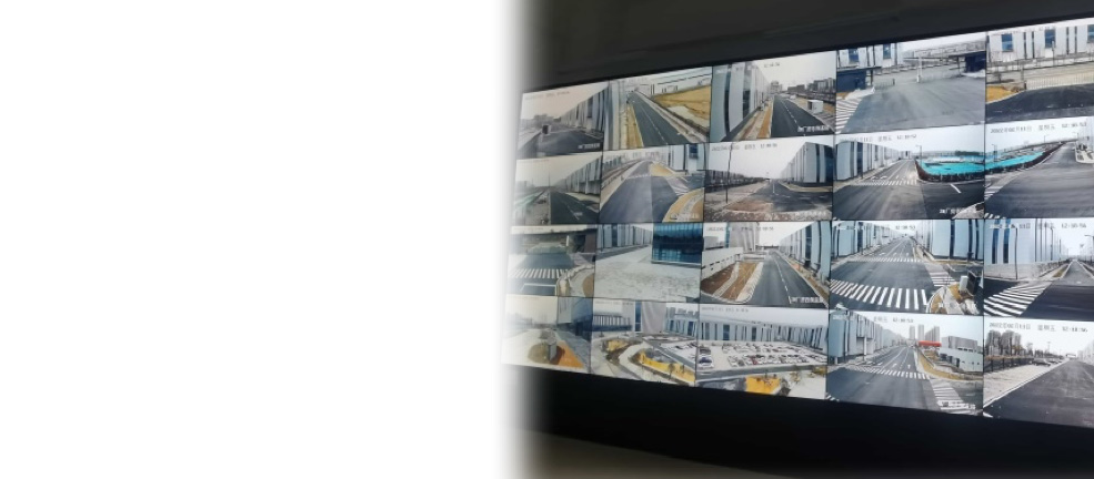 ����ְԱ�ܿ�