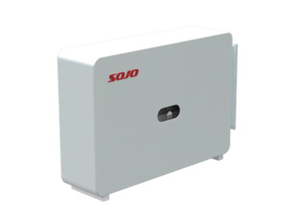 6165cc��ɳ��վ(China)������޹�˾-BinG�ٿ�