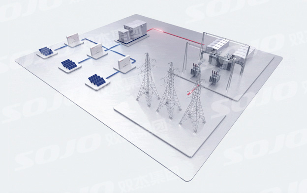 ����ʽ�������ƻ��������漯�е�վ