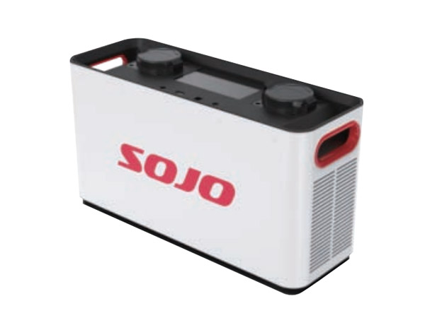 6165cc��ɳ��վ(China)������޹�˾-BinG�ٿ�