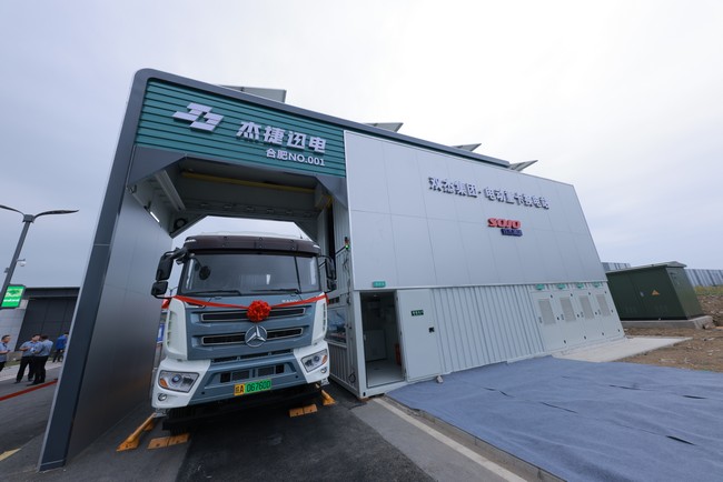 6165cc��ɳ��վ(China)������޹�˾-BinG�ٿ�