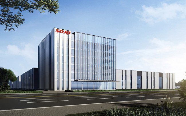 6165cc��ɳ��վ(China)������޹�˾-BinG�ٿ�