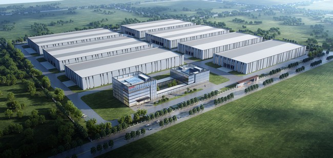 6165cc��ɳ��վ(China)������޹�˾-BinG�ٿ�