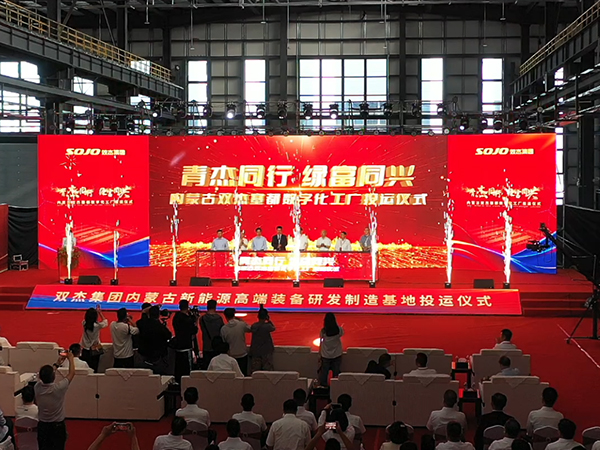 6165cc��ɳ��վ(China)������޹�˾-BinG�ٿ�