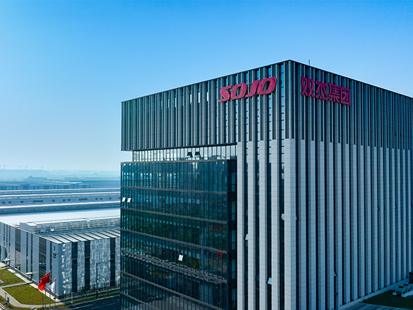 6165cc��ɳ��վ���