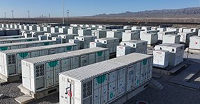 6165cc��ɳ��վ(China)������޹�˾-BinG�ٿ�