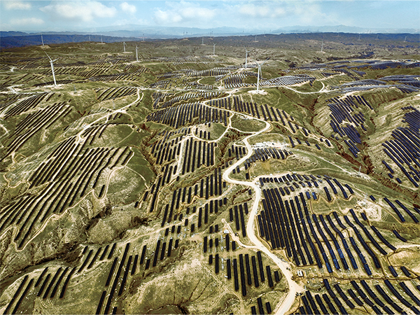 6165cc��ɳ��վ(China)������޹�˾-BinG�ٿ�