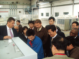 6165cc��ɳ��վ(China)������޹�˾-BinG�ٿ�