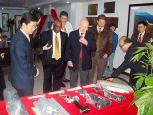 6165cc��ɳ��վ(China)������޹�˾-BinG�ٿ�