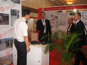 6165cc��ɳ��վ(China)������޹�˾-BinG�ٿ�