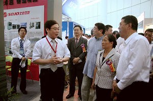 6165cc��ɳ��վ(China)������޹�˾-BinG�ٿ�