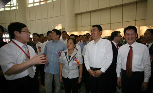 6165cc��ɳ��վ(China)������޹�˾-BinG�ٿ�