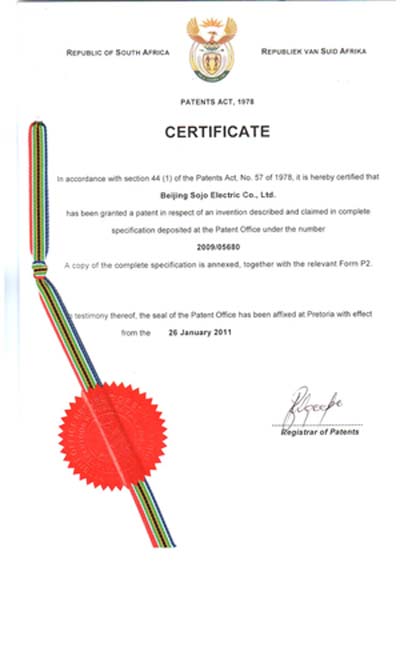 6165cc��ɳ��վ(China)������޹�˾-BinG�ٿ�