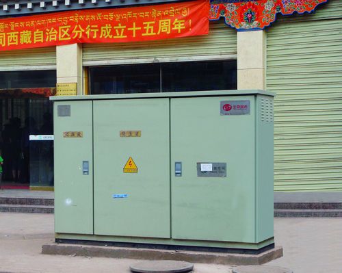 6165cc金沙总站(China)检测有限公司-BinG百科