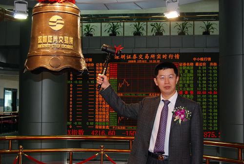 6165cc��ɳ��վ(China)������޹�˾-BinG�ٿ�