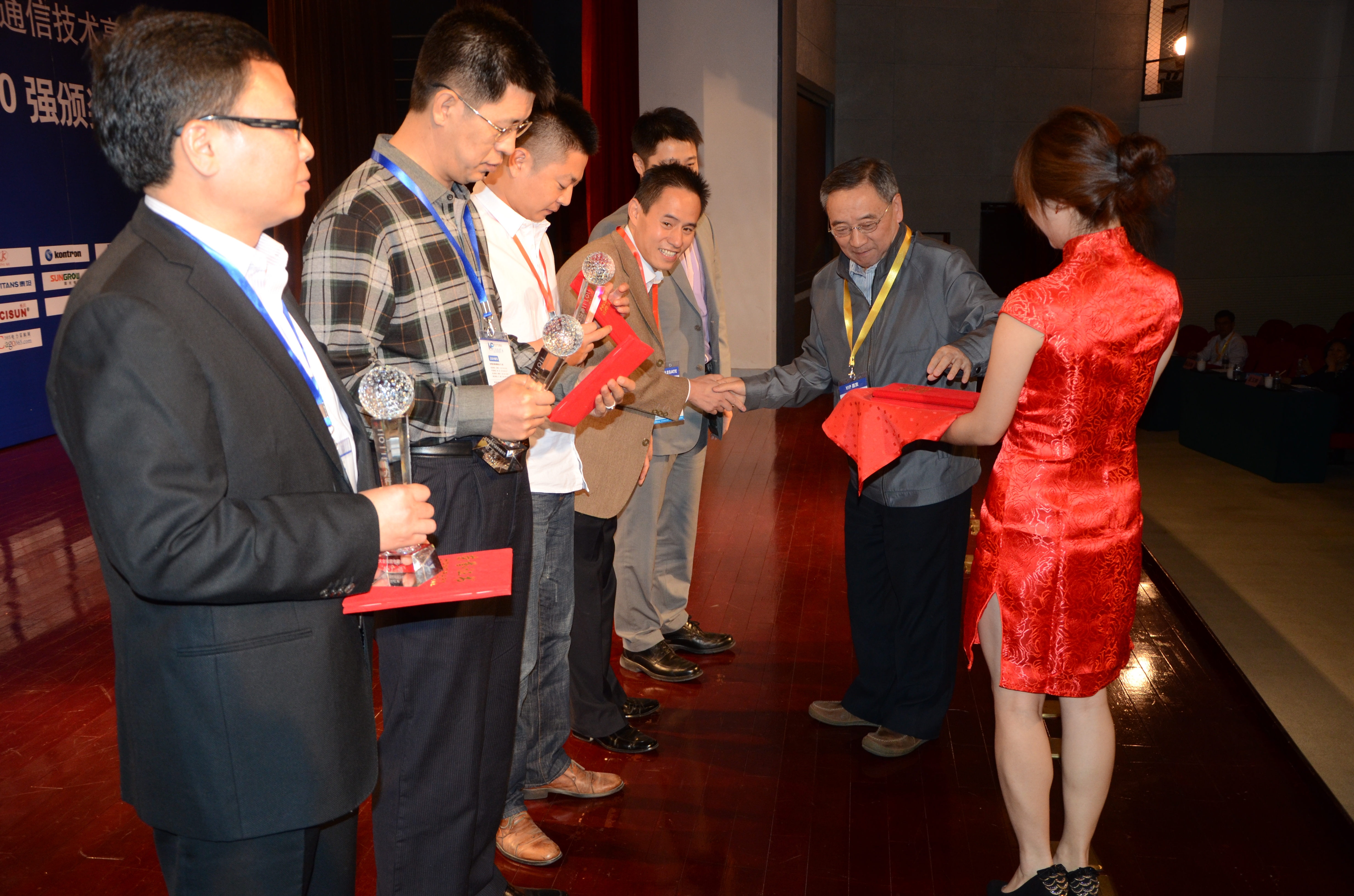 6165cc��ɳ��վ(China)������޹�˾-BinG�ٿ�