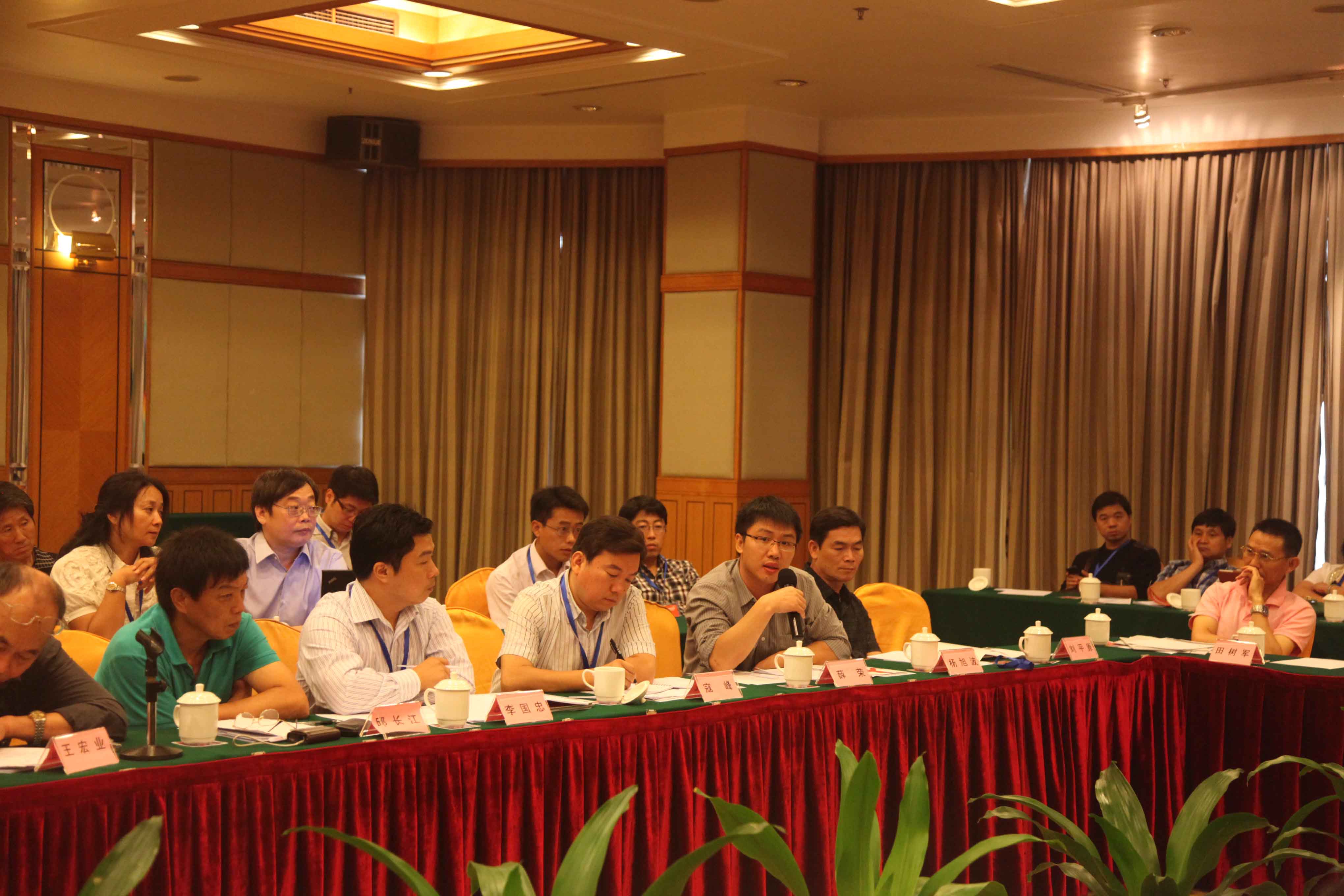 6165cc��ɳ��վ(China)������޹�˾-BinG�ٿ�