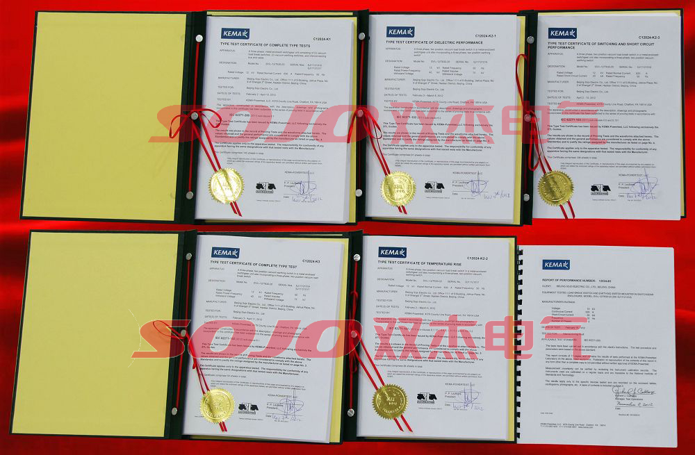 6165cc��ɳ��վ(China)������޹�˾-BinG�ٿ�