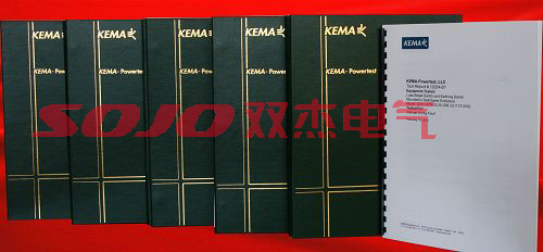 6165cc��ɳ��վ(China)������޹�˾-BinG�ٿ�