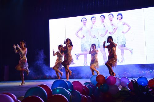 6165cc��ɳ��վ(China)������޹�˾-BinG�ٿ�