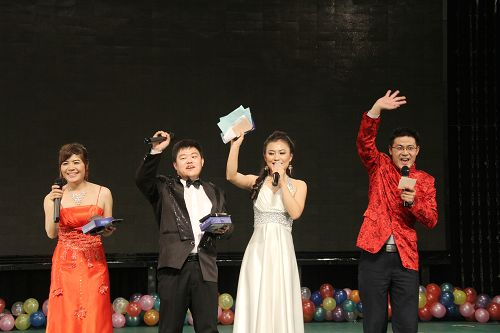 6165cc金沙总站(China)检测有限公司-BinG百科