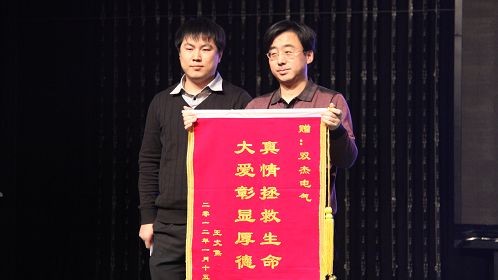 6165cc��ɳ��վ(China)������޹�˾-BinG�ٿ�