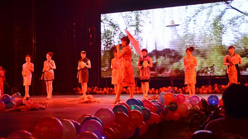 6165cc��ɳ��վ(China)������޹�˾-BinG�ٿ�