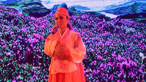 6165cc金沙总站(China)检测有限公司-BinG百科