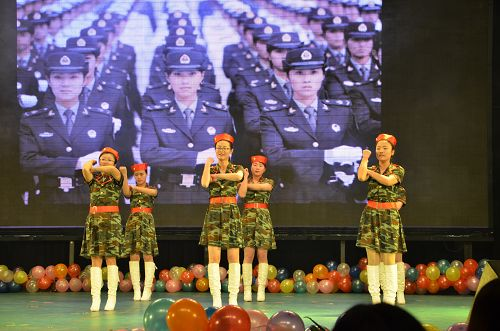 6165cc金沙总站(China)检测有限公司-BinG百科