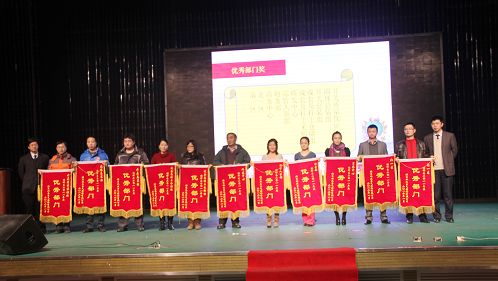 6165cc��ɳ��վ(China)������޹�˾-BinG�ٿ�