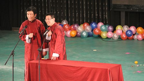 6165cc��ɳ��վ(China)������޹�˾-BinG�ٿ�