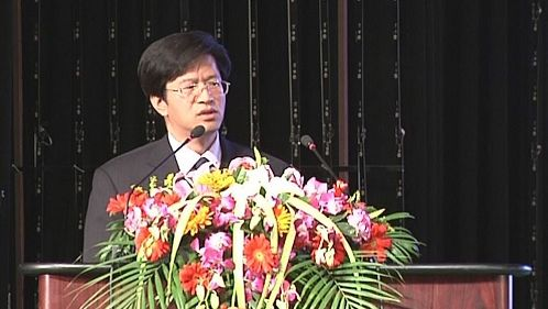 6165cc金沙总站(China)检测有限公司-BinG百科