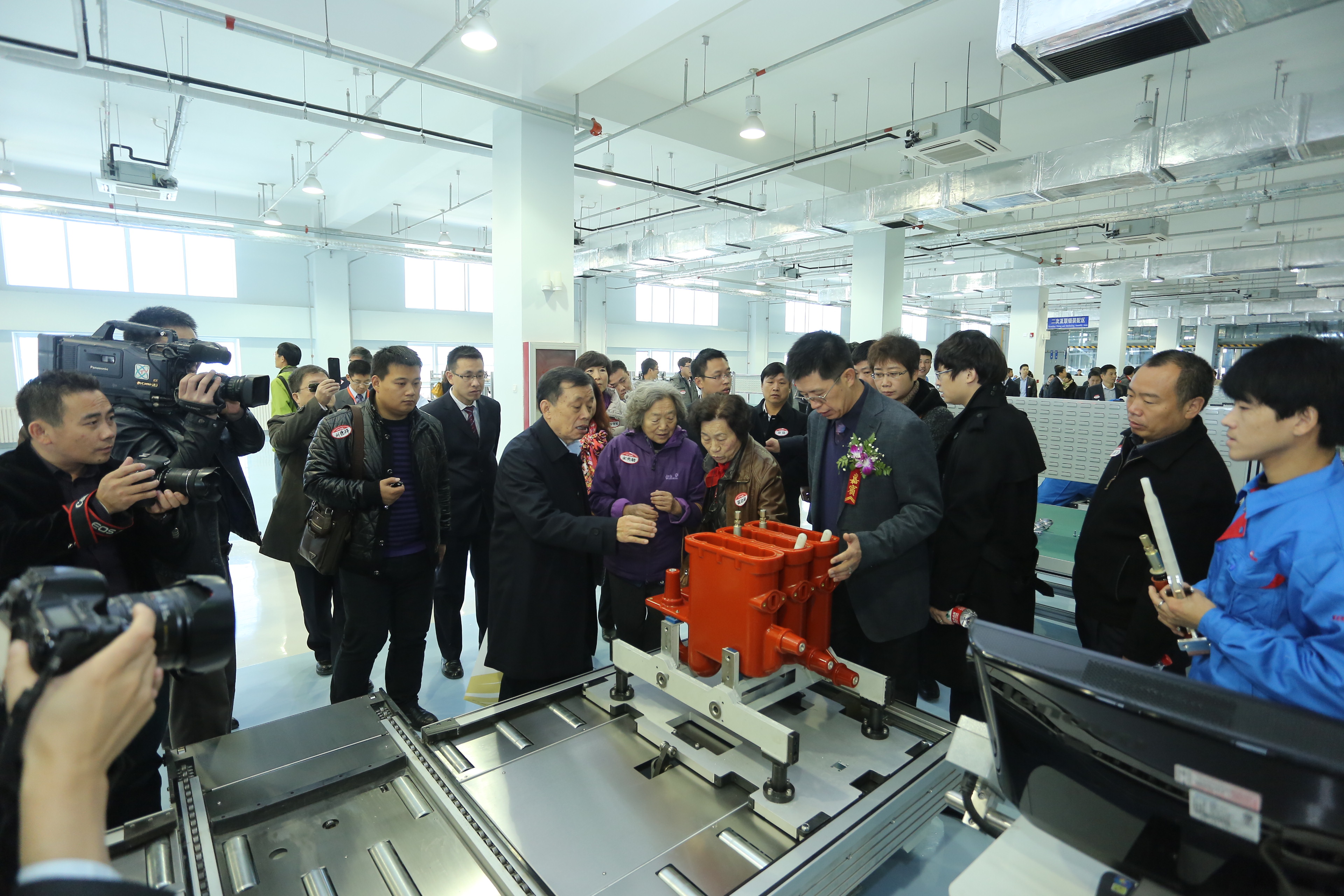 6165cc��ɳ��վ(China)������޹�˾-BinG�ٿ�