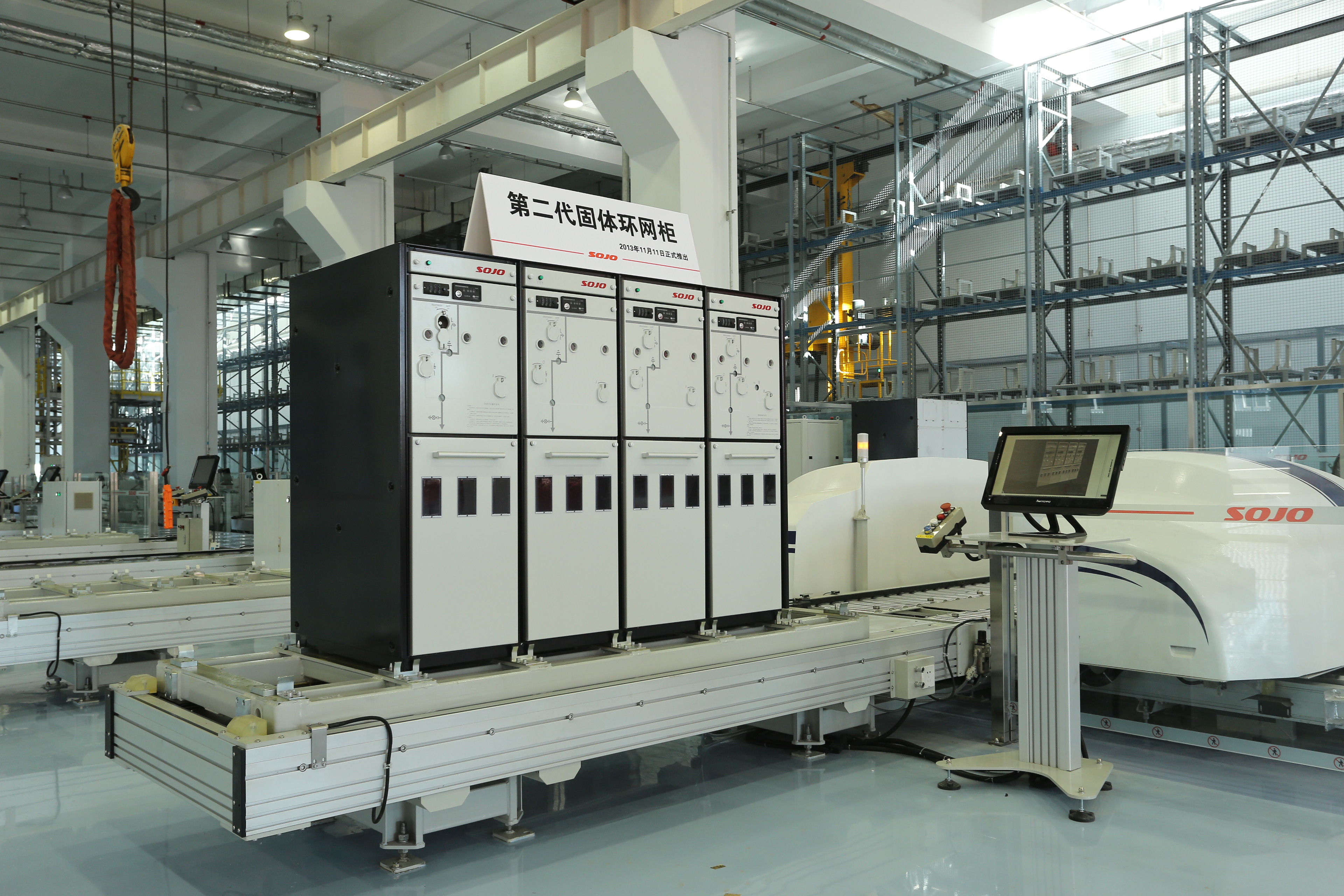 6165cc��ɳ��վ(China)������޹�˾-BinG�ٿ�