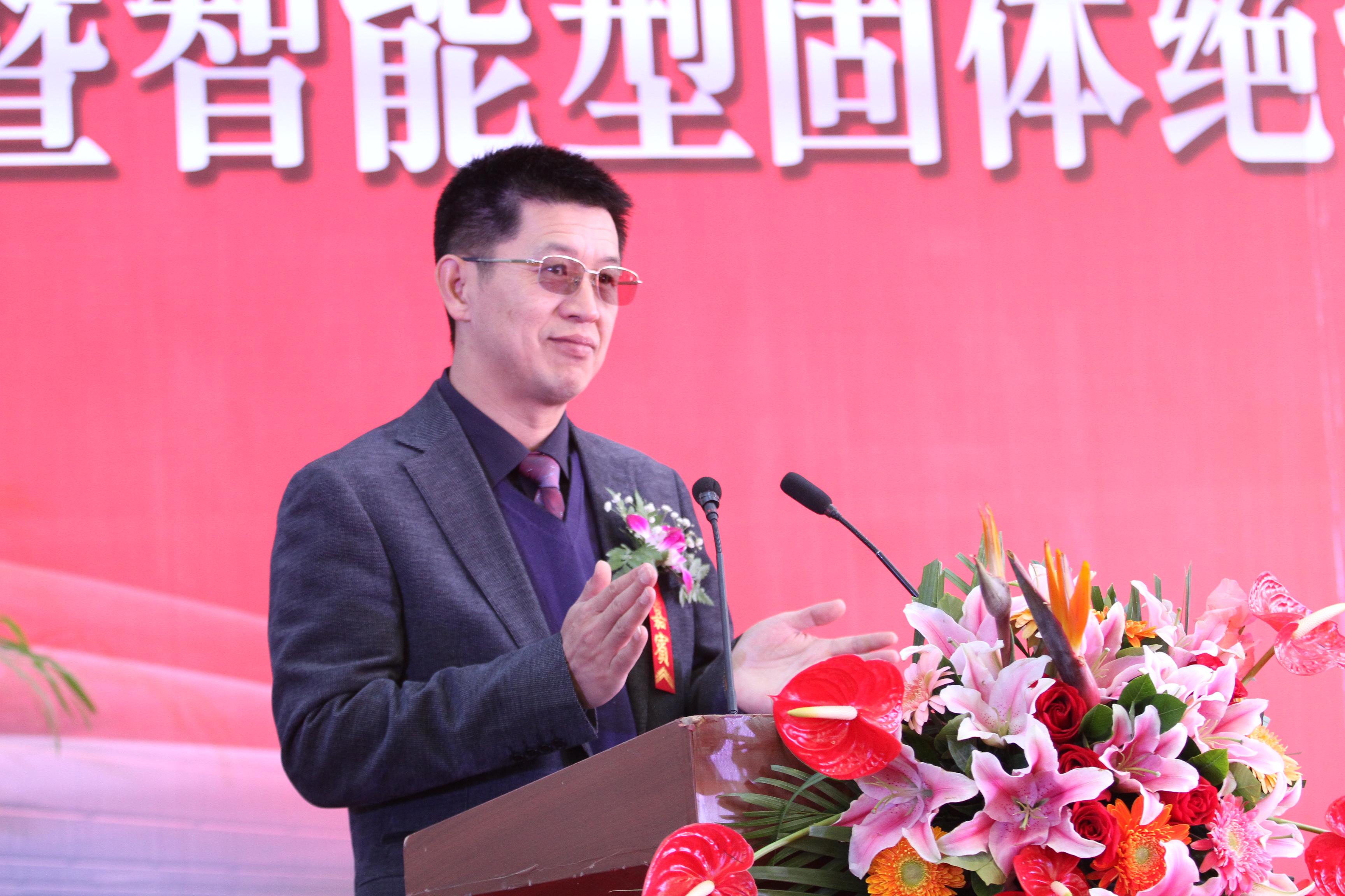 6165cc��ɳ��վ(China)������޹�˾-BinG�ٿ�