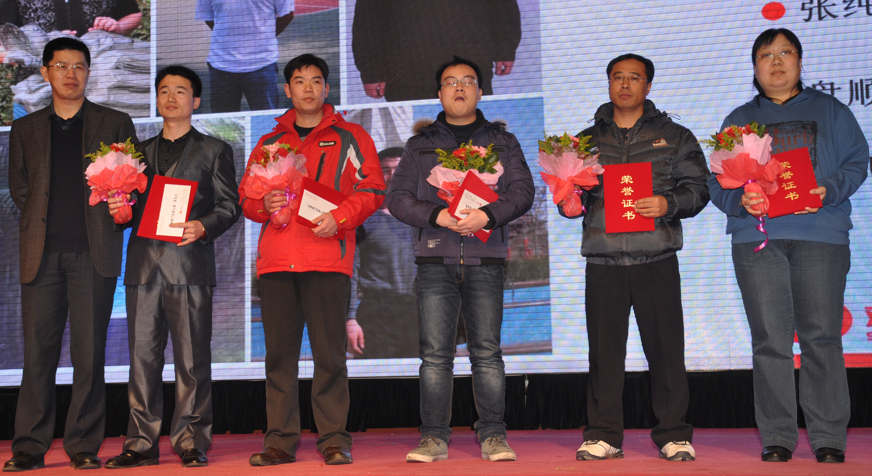 6165cc��ɳ��վ(China)������޹�˾-BinG�ٿ�