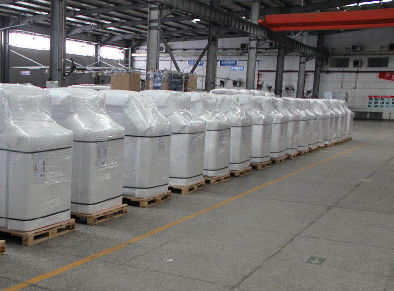 6165cc��ɳ��վ(China)������޹�˾-BinG�ٿ�